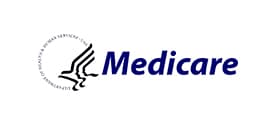 insurances_0001_Medicare-Logo