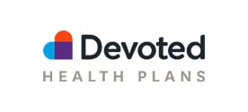 insurances_0005_Devoted_Logo.92243c96