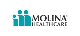 insurances_0009_1280px-Molina_Healthcare_logo.svg