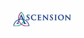 insurances_0010_346-3462400_ascension-health-logo