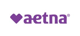 insurances_0011_1_Heart_Aetna_logo_sm_rgb_violet