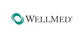 insurances_0012_wellmed-logo