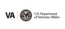 insurances_0013_va-us-department-of-veterans-affairs-vector-logo