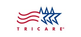 insurances_0014_TRICARE_Logo_png