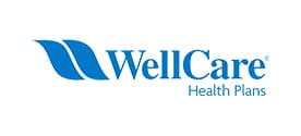 insurances_0015_wellcare-1