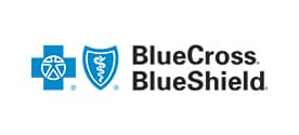 insurances_0016_bluecrossblueshield-1