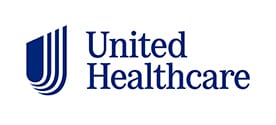 insurances_0022_UnitedHealthcare-logo