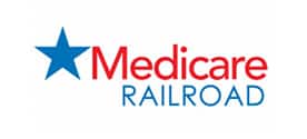 insurances_0023_medicare-railroad